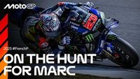 What We Learned on Friday | 2025 French GP