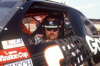Here's what makes 'Earnhardt' a documentary every racing fan should watch