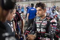 The Aprilia and Jorge Martin saga: What’s next?