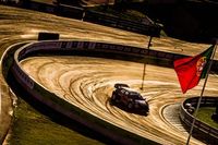 WRC signs new deal to race in Portugal until at least 2028