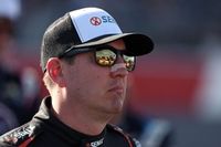 Kyle Busch lists $4.5 million estate with incredible off-road track