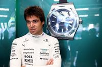 David Croft reveals further details of Stroll’s reported garage outburst at Spanish GP