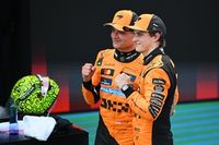 “Say what you think”: How McLaren manages its drivers while leading both F1 championships