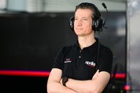 Massimo Rivola: Aprilia "is ready to win” with Jorge Martin