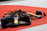 How Max Verstappen earned 11 penalty points in 11 months
