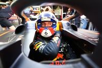 FIA superlicence penalty points: What are they and how many does each F1 driver have?