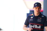 F1 fans divided as Max Verstappen comes under scrutiny for Spanish GP crash