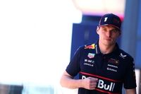 Who could replace Max Verstappen at Red Bull if he lands F1 race ban?