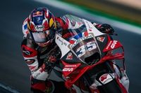 Johann Zarco’s hot streak highlights LCR’s awkward problem