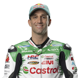 Johann Zarco